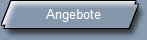Angebote