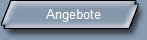 Angebote